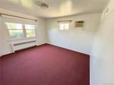 865 Prescott Street - Photo 6