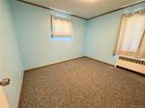 865 Prescott Street - Photo 7