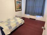 865 Prescott Street - Photo 8