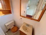 865 Prescott Street - Photo 9