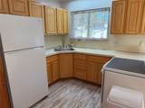 865 Prescott Street - Photo 10