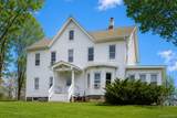 94 Sanfordville Road - Photo 1