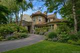 215 Soundview Avenue - Photo 1