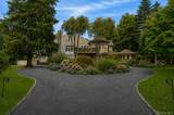 215 Soundview Avenue - Photo 2