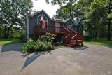 224C Country Road - Photo 1