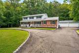 87 Mott Farm Road - Photo 3
