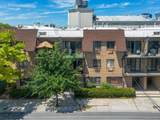 8719 57th Road - Photo 1