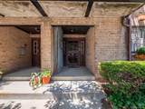 8719 57th Road - Photo 2