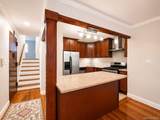 8719 57th Road - Photo 3