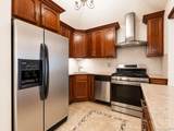 8719 57th Road - Photo 4
