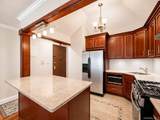 8719 57th Road - Photo 5