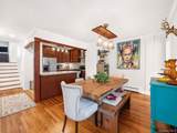 8719 57th Road - Photo 6