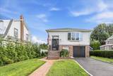 16 Netz Place - Photo 1