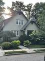 29 Chestnut Avenue - Photo 1