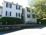 28 Lexington Hill - Photo 1