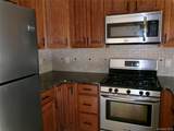 28 Lexington Hill - Photo 2