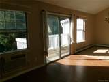 28 Lexington Hill - Photo 3