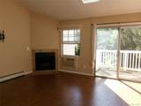 28 Lexington Hill - Photo 5
