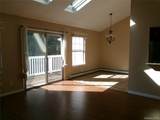 28 Lexington Hill - Photo 6