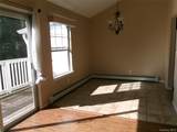 28 Lexington Hill - Photo 7