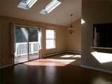 28 Lexington Hill - Photo 8