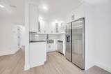 6 Amesworth Court - Photo 11