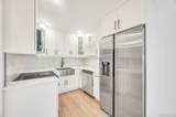 6 Amesworth Court - Photo 12