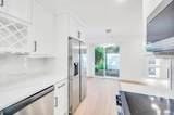 6 Amesworth Court - Photo 13