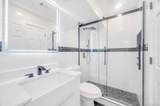 6 Amesworth Court - Photo 14