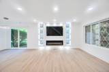 6 Amesworth Court - Photo 4