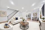 6 Amesworth Court - Photo 6