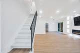 6 Amesworth Court - Photo 7