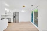6 Amesworth Court - Photo 8