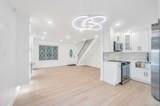 6 Amesworth Court - Photo 9