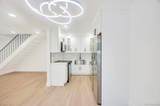 6 Amesworth Court - Photo 10
