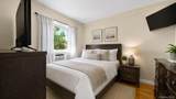 827 Fox Street - Photo 1