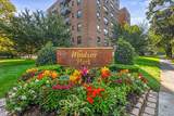 73-50 Bell Boulevard - Photo 1
