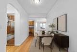 114-06 Queens Blvd - Photo 2