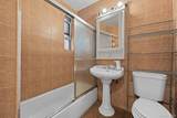 114-06 Queens Blvd - Photo 11
