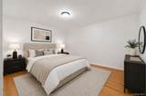 114-06 Queens Blvd - Photo 12