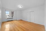 114-06 Queens Blvd - Photo 13