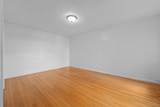 114-06 Queens Blvd - Photo 14