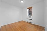 114-06 Queens Blvd - Photo 16