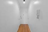114-06 Queens Blvd - Photo 18