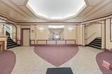 114-06 Queens Blvd - Photo 20