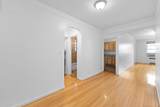 114-06 Queens Blvd - Photo 3