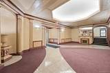 114-06 Queens Blvd - Photo 21