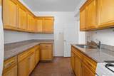 114-06 Queens Blvd - Photo 5