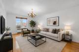 114-06 Queens Blvd - Photo 6