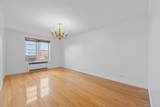 114-06 Queens Blvd - Photo 7